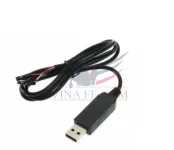 USB TO COM PL2303 V2